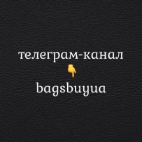 Сумки, Аксесуари, Одяг, Взуття