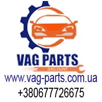 vag-parts.com.ua