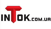 intok.com.ua