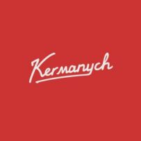 Kermanych