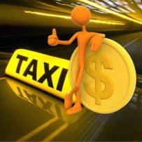 Оренда авто для роботи в таксі