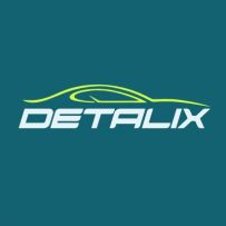 Detalix