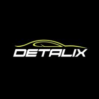 Detalix