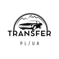 TRANSFER PL UA