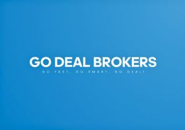 Business-broker.com.ua