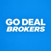 Go Deal Brokers