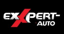 СТО Днепр "eXpert-Auto"