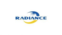 RADIANCE