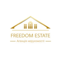 Freedom Estate