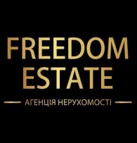 Freedom Estate
