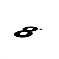 eight8placee