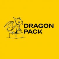 DRAGON PACK - пакувальні матеріали