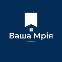 Компетентна агенція нерухомості "Ваша Мрія"