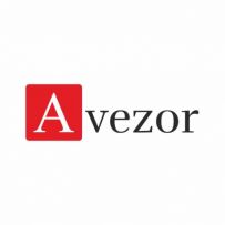 АН Avezor Київ