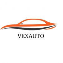 VEXAUTO