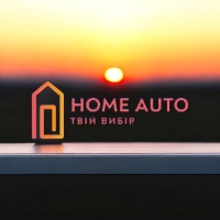 Home Auto
