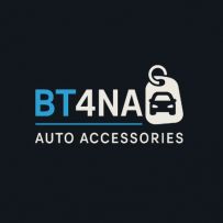 BT4NA - Auto Accessories