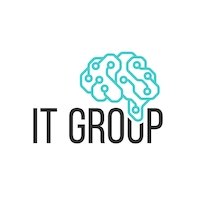 IT-GROUP.COM.UA