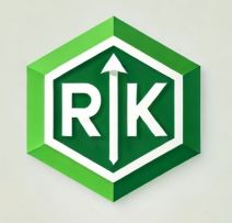 RK Меблі для бізнесу