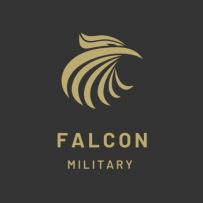 Falcon-military