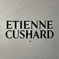 Étienne Cushard