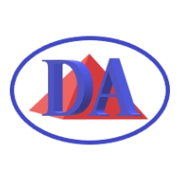 Autodas