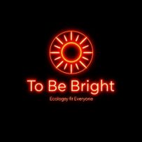 ToBeBright