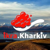 IKRA.KHARKiV