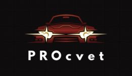 Procvet