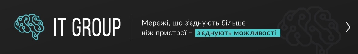 IT-GROUP.COM.UA