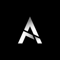 ALFAGALBUD