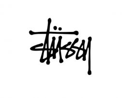 stussy styluxe
