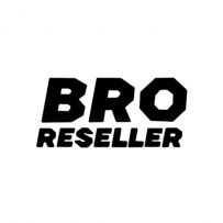 bro.reseller