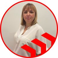Аксіома Груп
