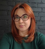 Будівельна компанія "Відважних"