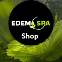 Edem&Spa SHOP