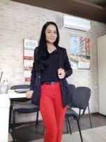Домінанта