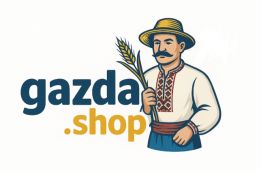 gazda.shop
