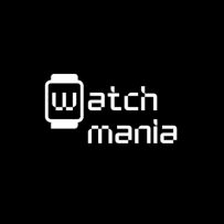 Watch Mania