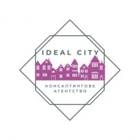 Агентство нерухомості "IdealCity"