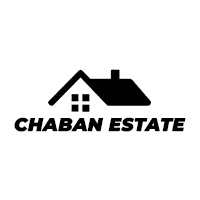 Агенція нерухомості Chaban Estate