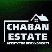 Агентство з нерухомості Chaban Estate