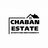 Агентство з нерухомості Chaban Estate