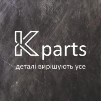Kparts