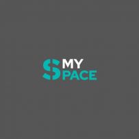 My Space
