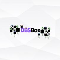 DBSBox