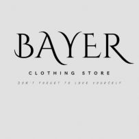 Bayer store