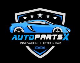 AutoPartsX