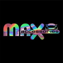 MaxAccessories