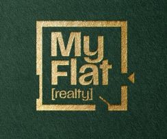 MyFlat